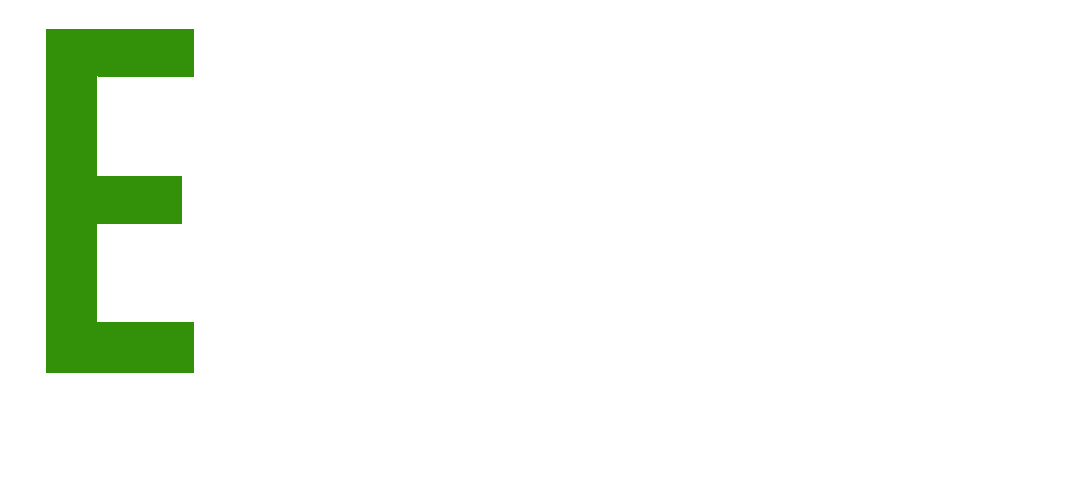 EcoTag logo